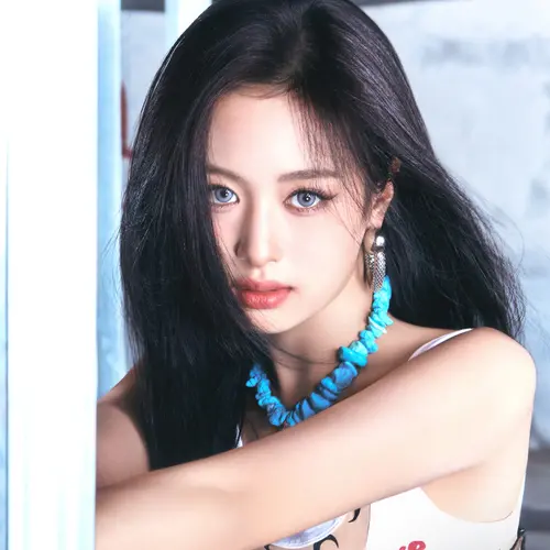 Ahyeon
