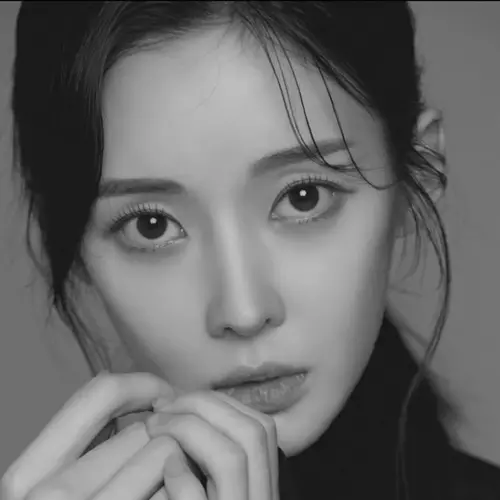 Areum