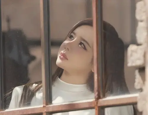 Bom