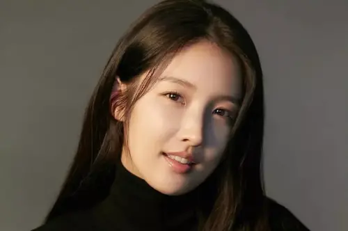 Jihyun