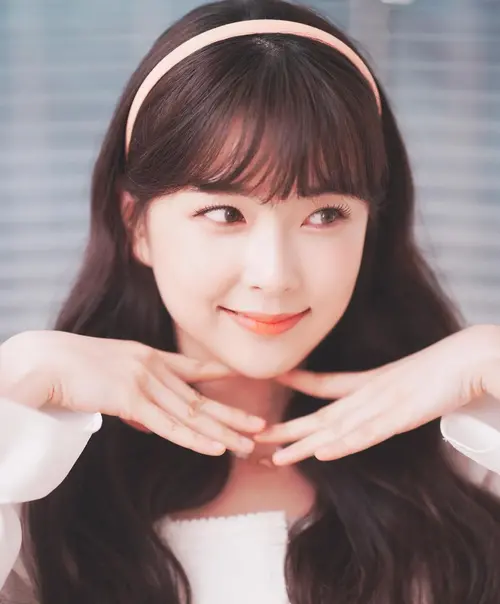 Hyemi