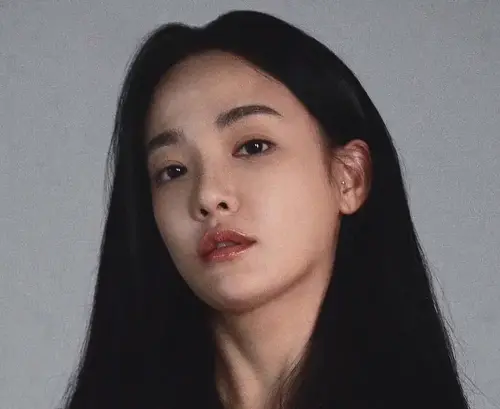 Jooyeon
