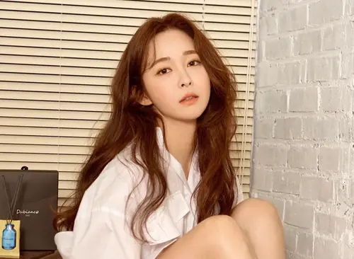 Soyoung