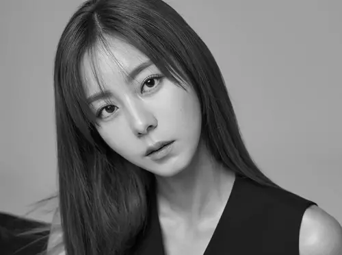 Uee