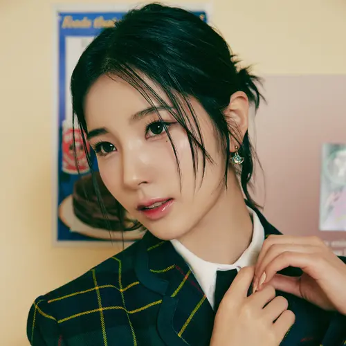Sohee