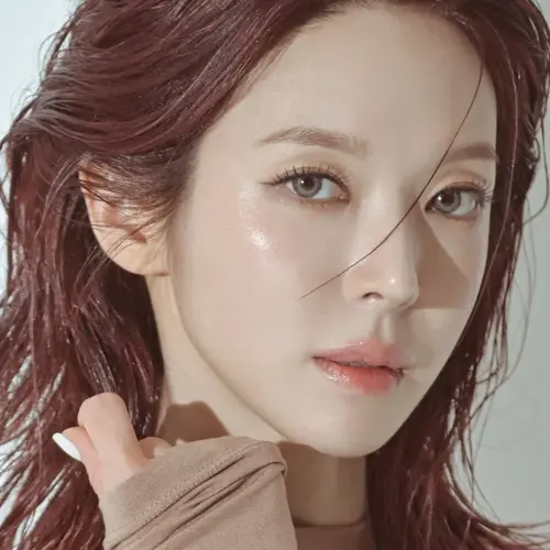 ChoA