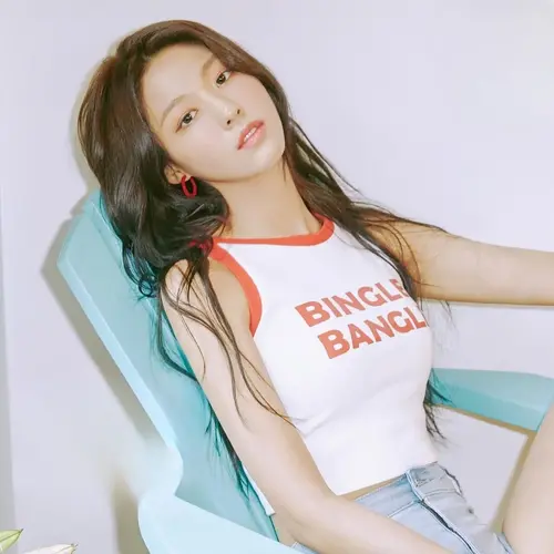 Seolhyun