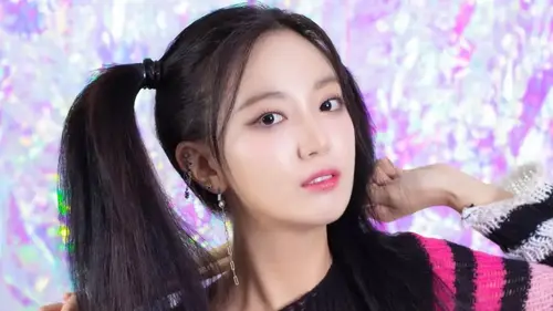 Youkyung
