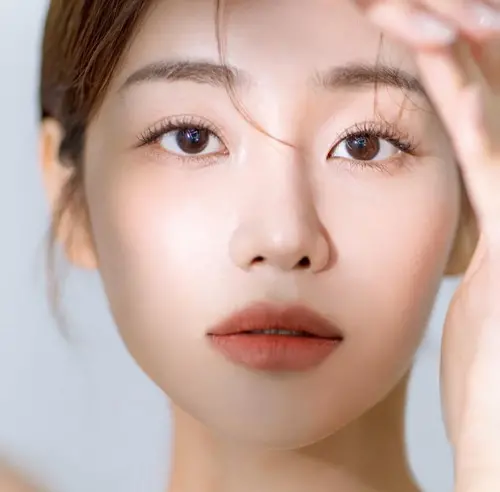 Yuna