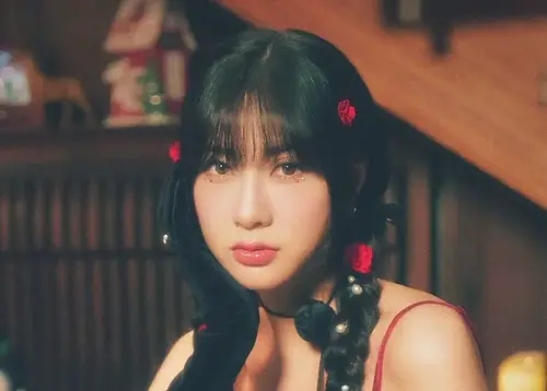 Hayoung