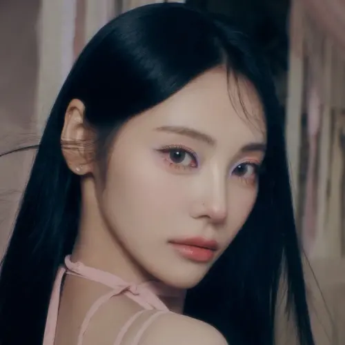Jinsoul