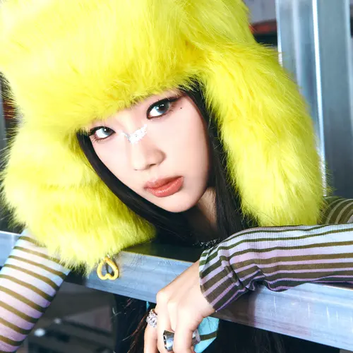 Ruka