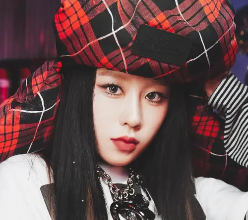 Ina