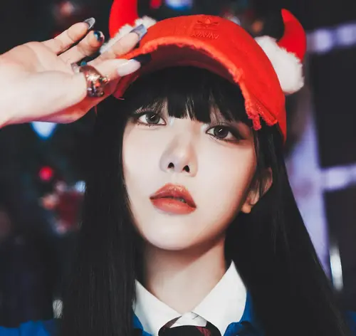 Yunseo