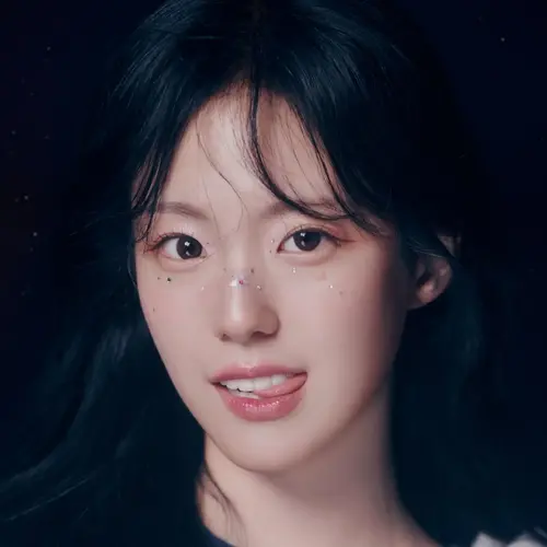 Yunseul