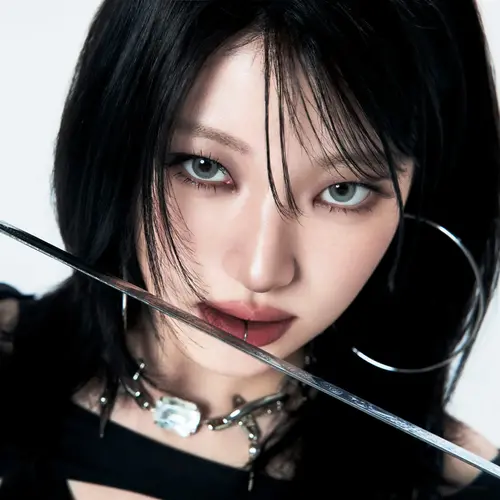Siyoon