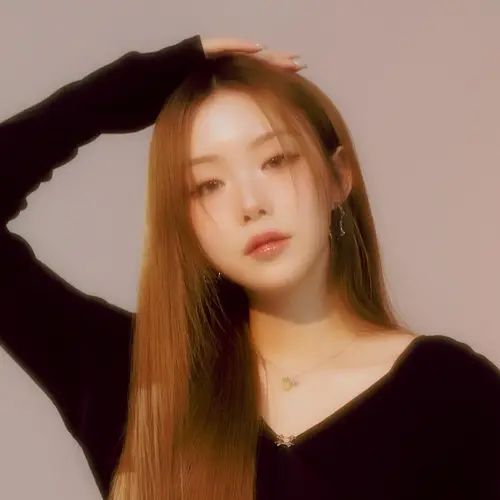 Suhyeon