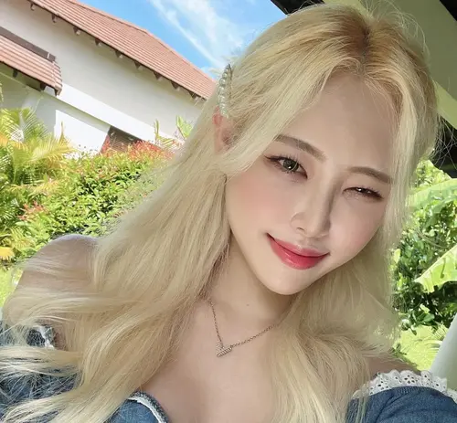 Mimi