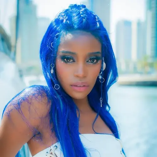 Fatou