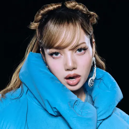 Lisa