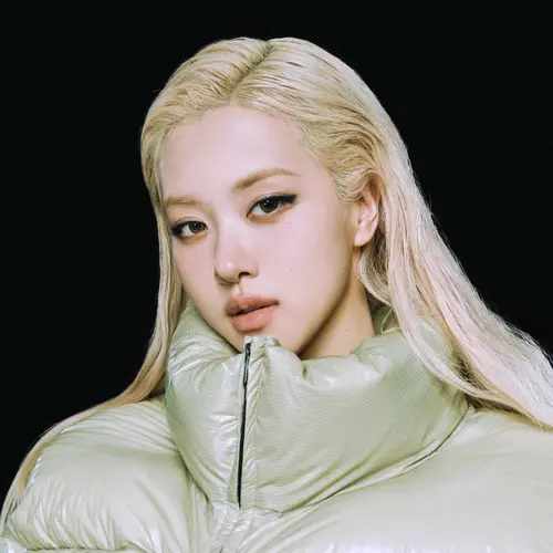 Rosé