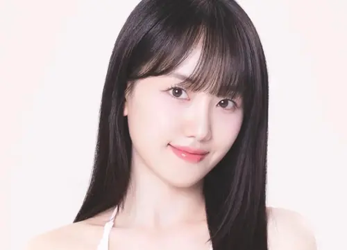 Haeyoon