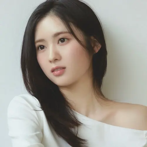 May