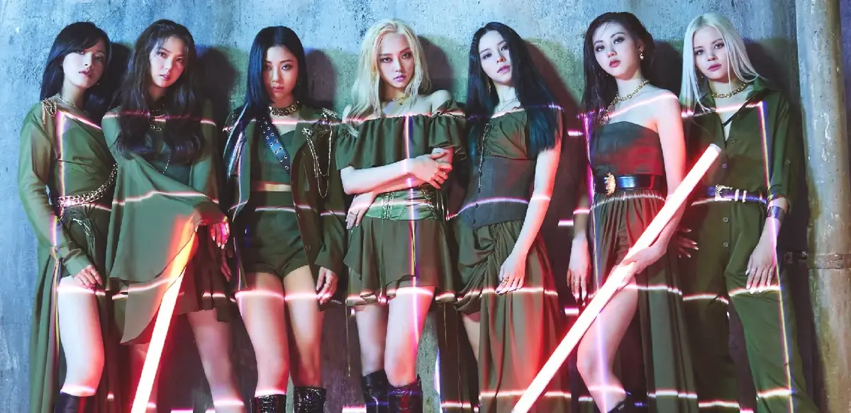 CLC