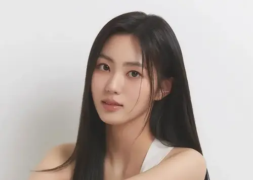Eunbin