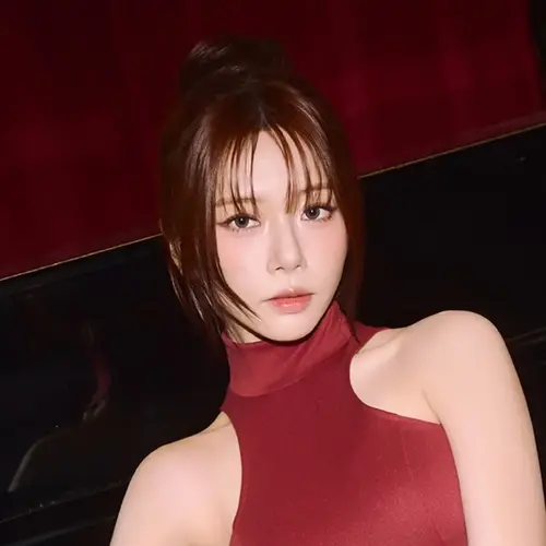 JiU