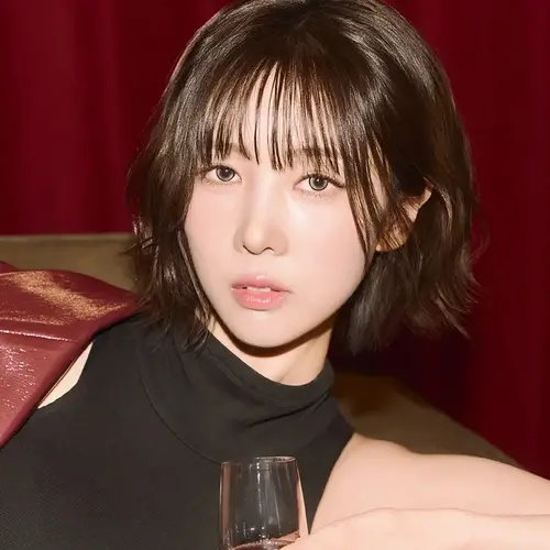 Yoohyeon