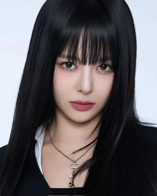 E:U