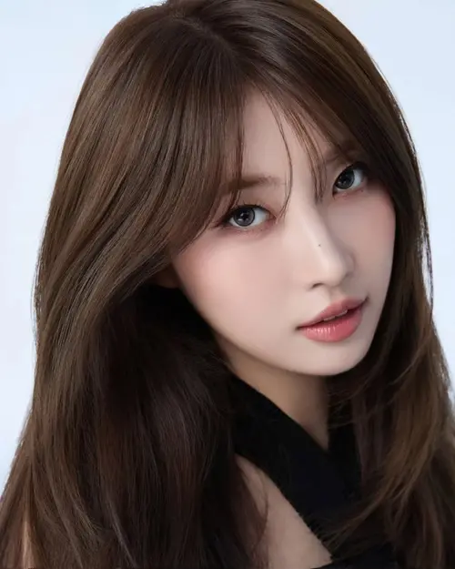 Sihyeon