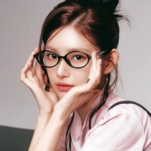 Yiren