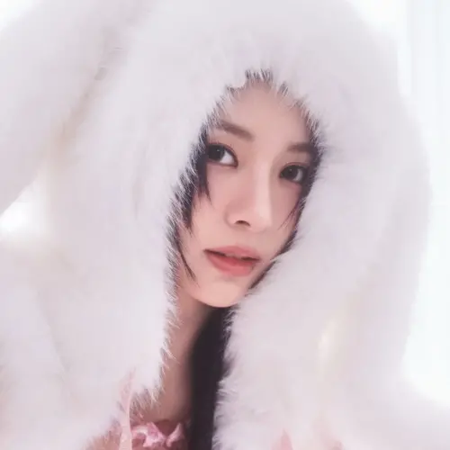 Hana