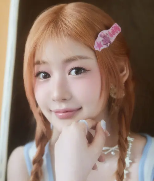 Yewon