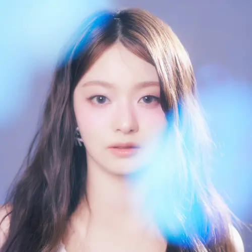 Nagyung