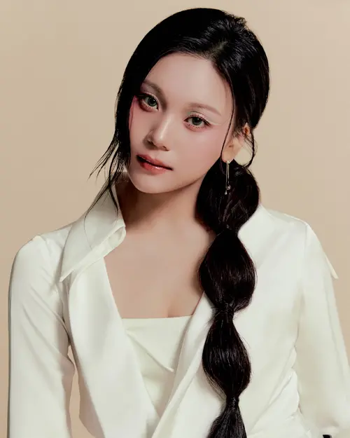 Umji