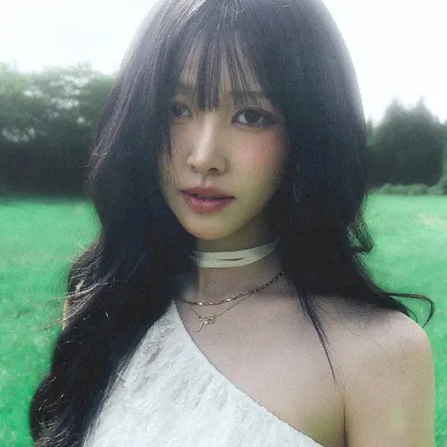 Yuju