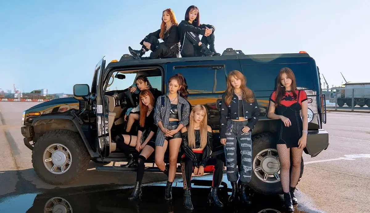 Gugudan