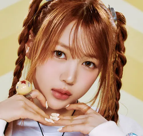 Ye-on