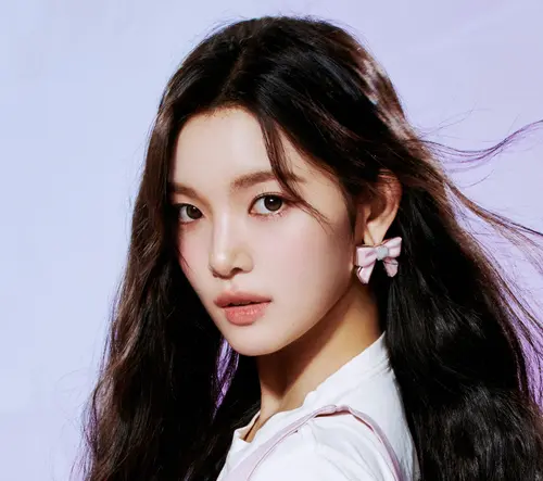 Yuha