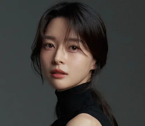 Nara
