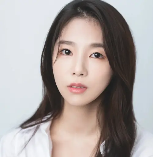 Seoyoung