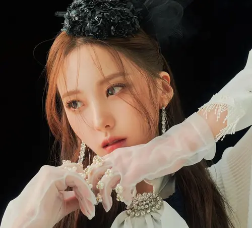 Yoonjo