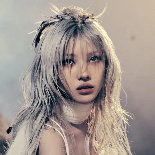 Soyeon