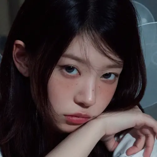 Moka
