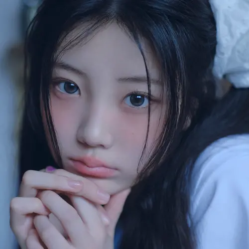 Wonhee