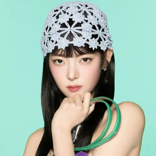 Lia
