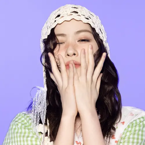 Ryujin